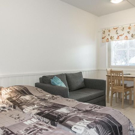 Holiday Home Levi Star 1503 By Interhome Zewnętrze zdjęcie